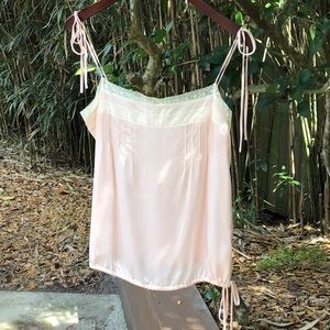 Juicy Couture Camisole